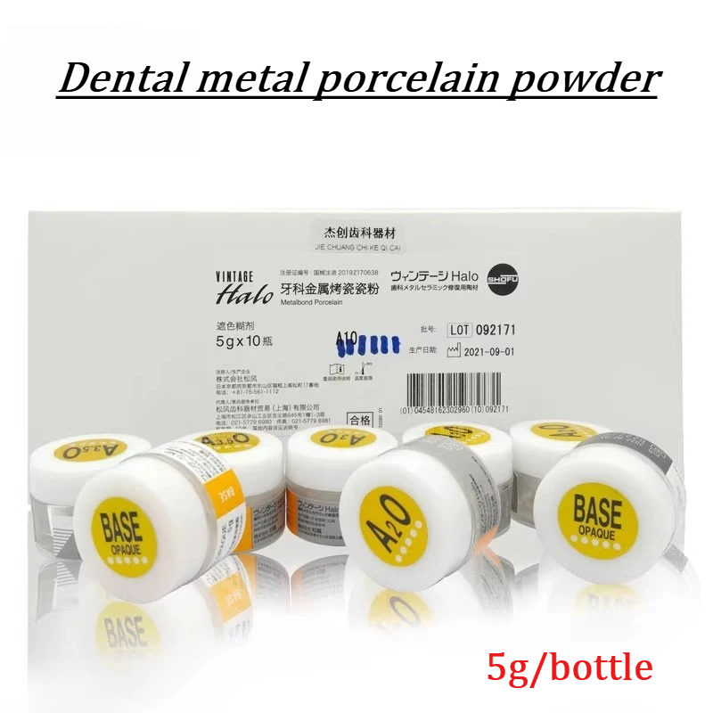 Dental Materials Denture Proce - Teeth Whitening Paste review and price