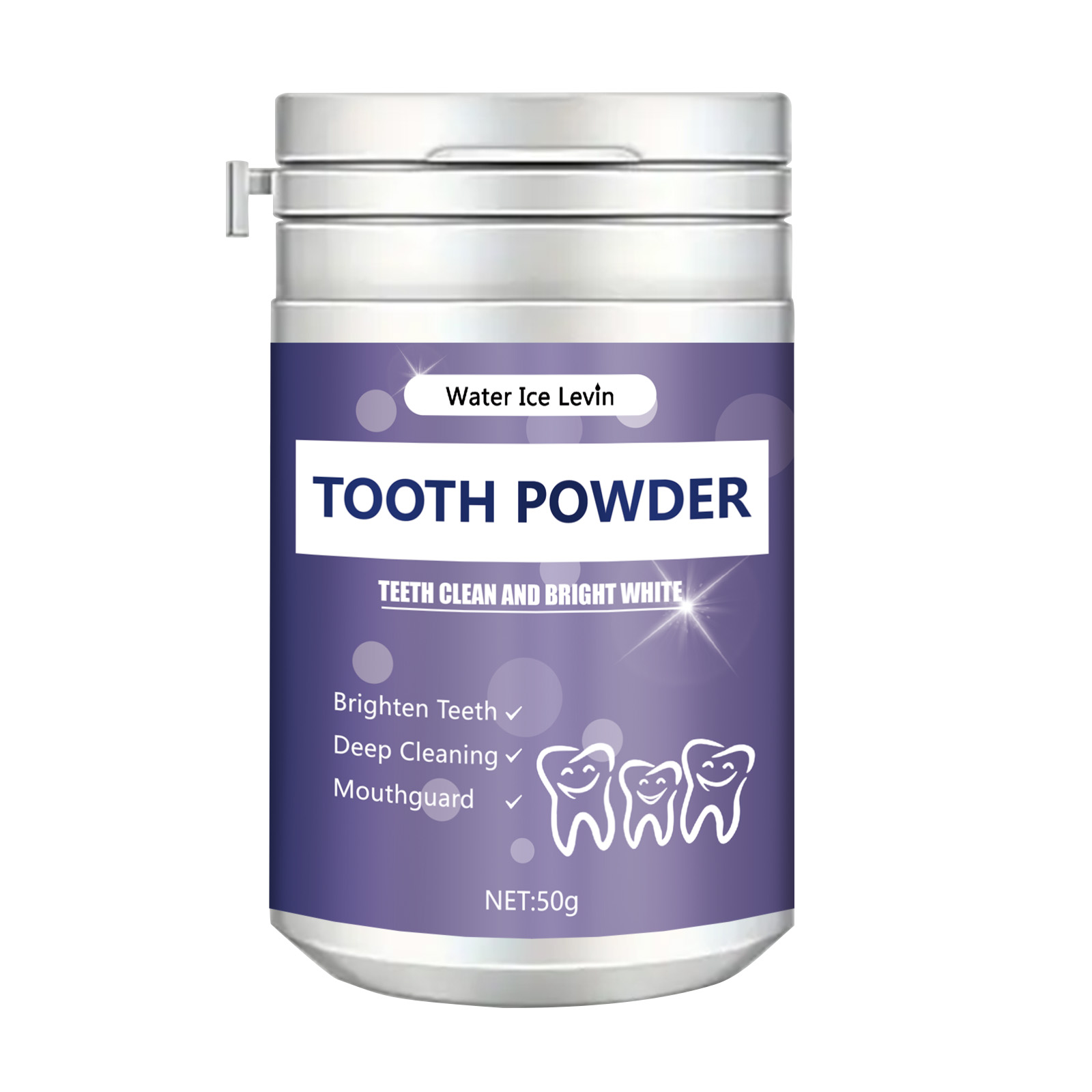 pearl tooth powder fresh breat - Teeth Whitening Paste review and price