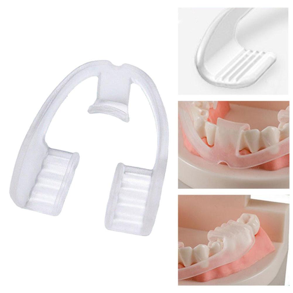 Sleep Aid Mouth Guard Mouthgua - Teeth Whitening Mouth Guard review and price