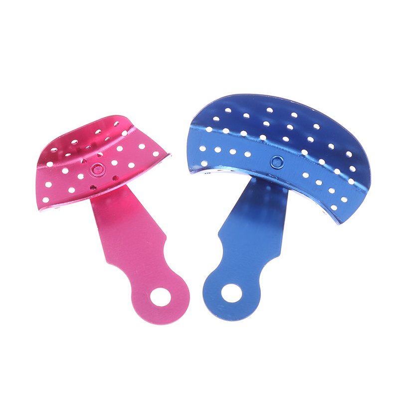 Dental Impression Tray Rotatab - Teeth Whitening Trays review and price