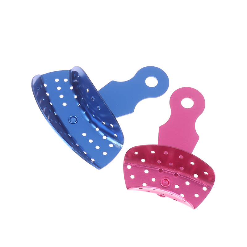 Dental Impression Tray Rotatab - Teeth Whitening Trays review and price