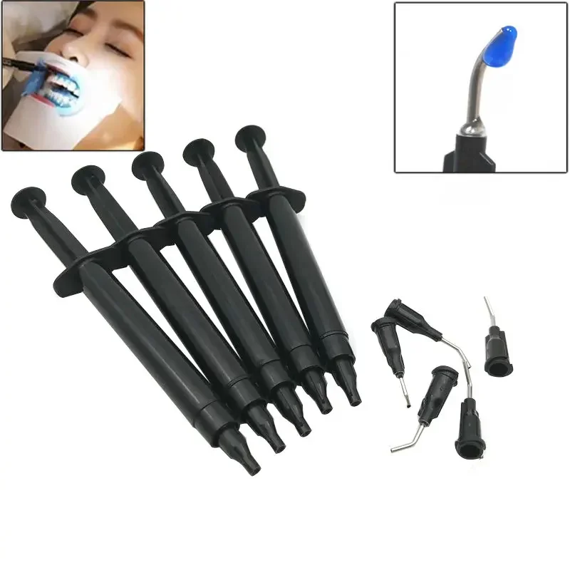 5Pcs/lot Dental Gum Protector  - Teeth Whitening Paste review and price