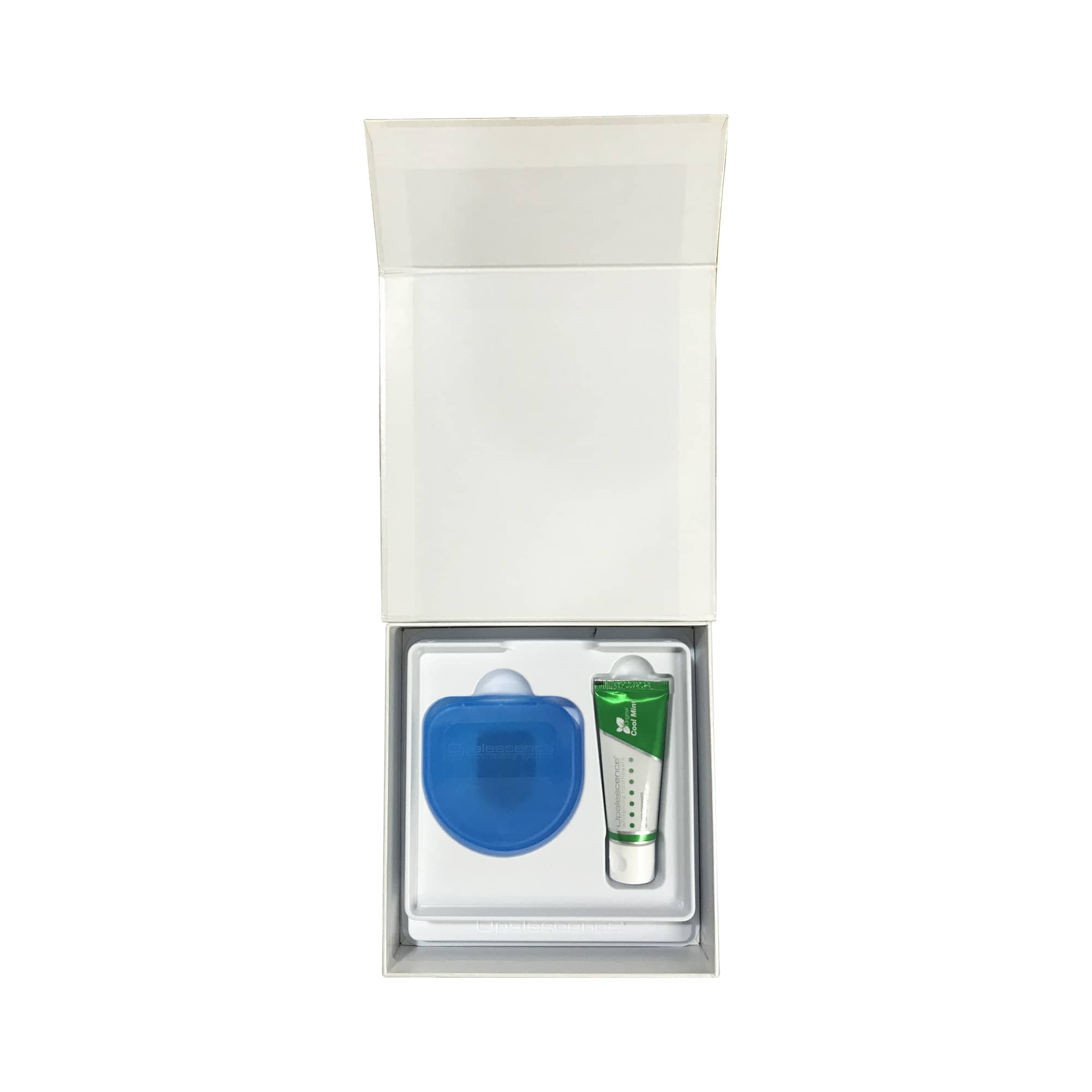 Ultradent Opalescence Teeth Wh - Teeth Whitening Gel Opalescence review and price