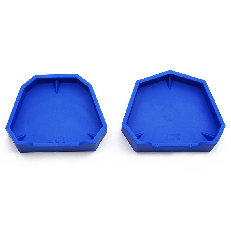 2/6Pcs Silicone  Dental Model  - Teeth Whitening Trays review and price