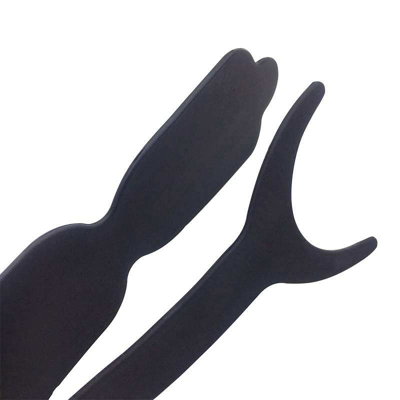 Bendable Dental Photo Contrast - Teeth Whitening For Photos review and price