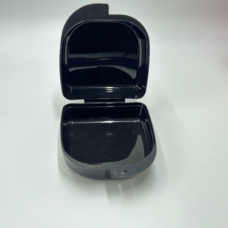50Pcs New Plastic Tray Box Den - Teeth Whitening Trays review and price