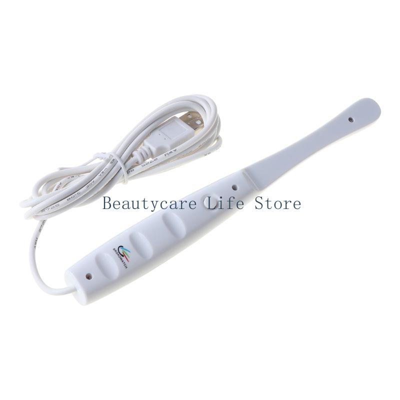 652C Dental USB Camera Dentist - Teeth Whitening For Photos review and price