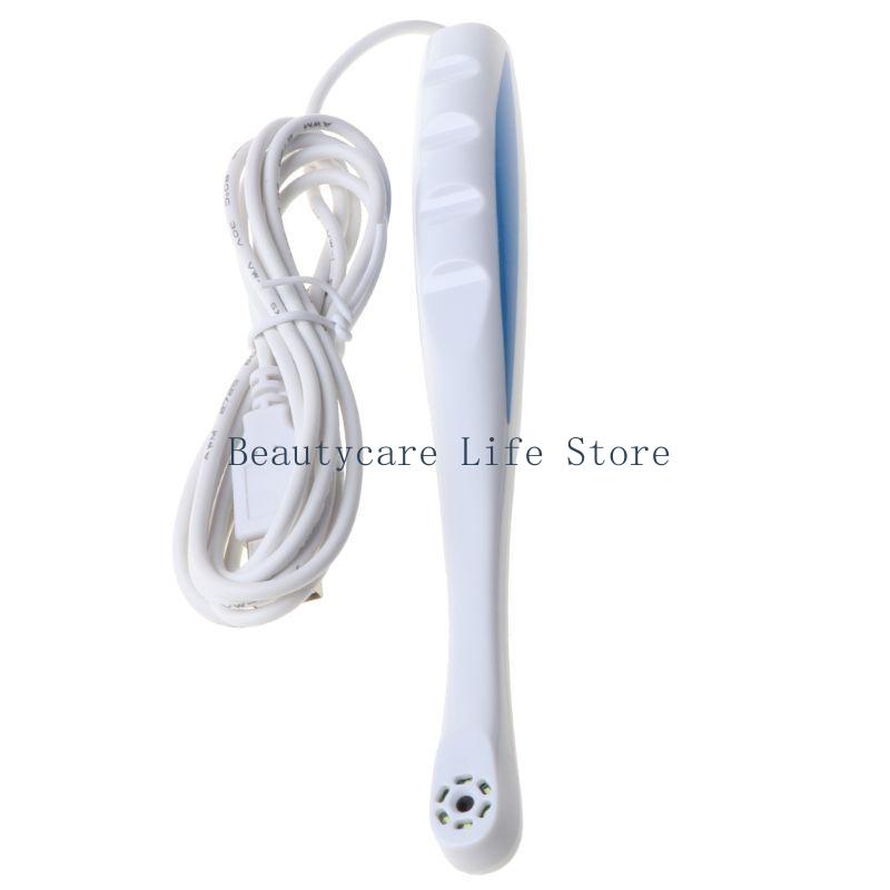 652C Dental USB Camera Dentist - Teeth Whitening For Photos review and price