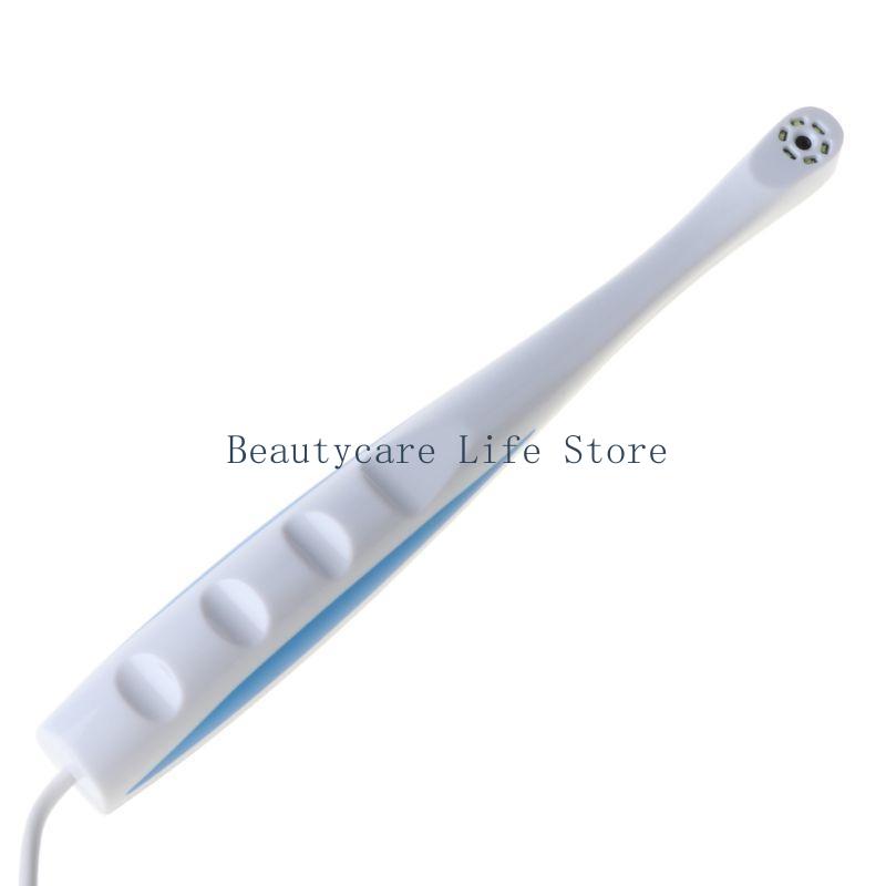 652C Dental USB Camera Dentist - Teeth Whitening For Photos review and price