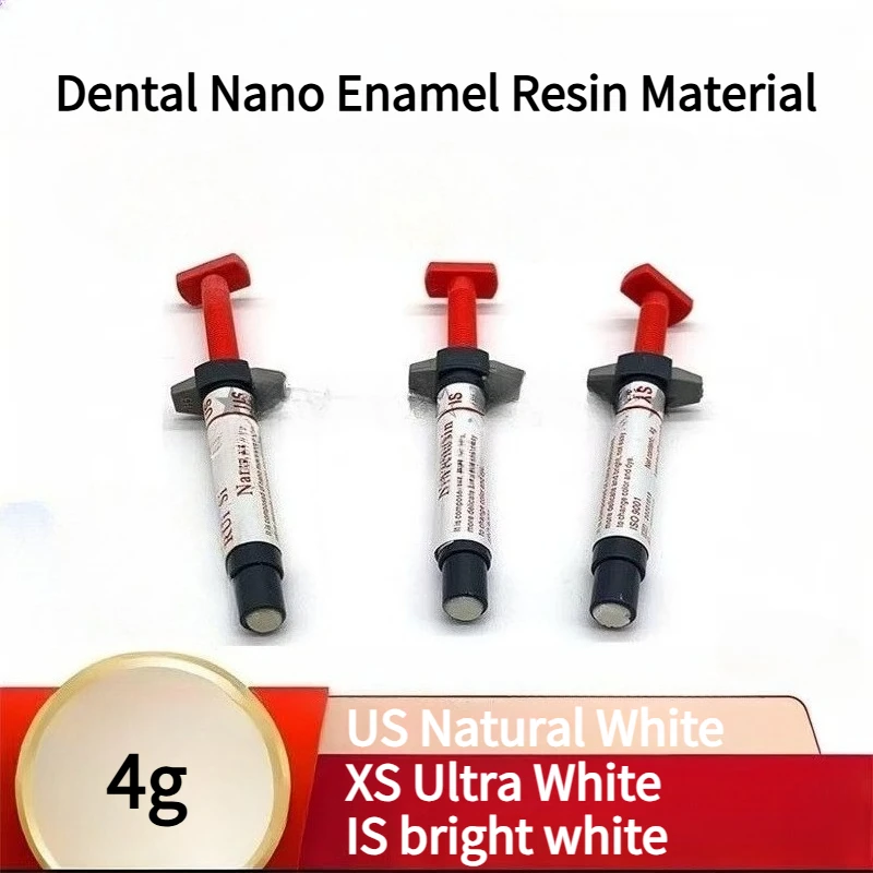Dental 6D Nano Tooth Carving E - Teeth Whitening China review and price