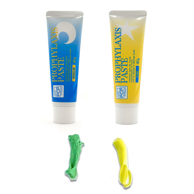 40g/Tube Dental Tooth Polishin - Teeth Whitening Paste review and price