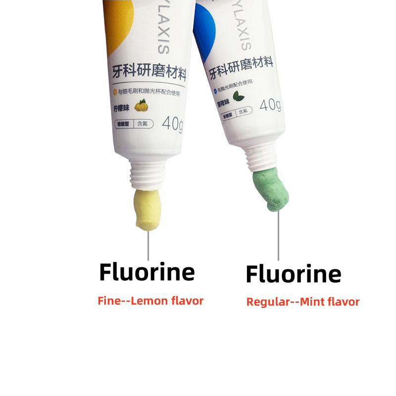 40g/Tube Dental Tooth Polishin - Teeth Whitening Paste review and price
