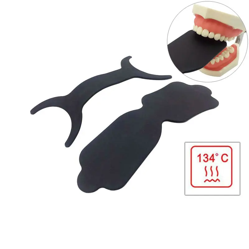 Dental Photo Contrast Board Ph - Teeth Whitening For Photos review and price