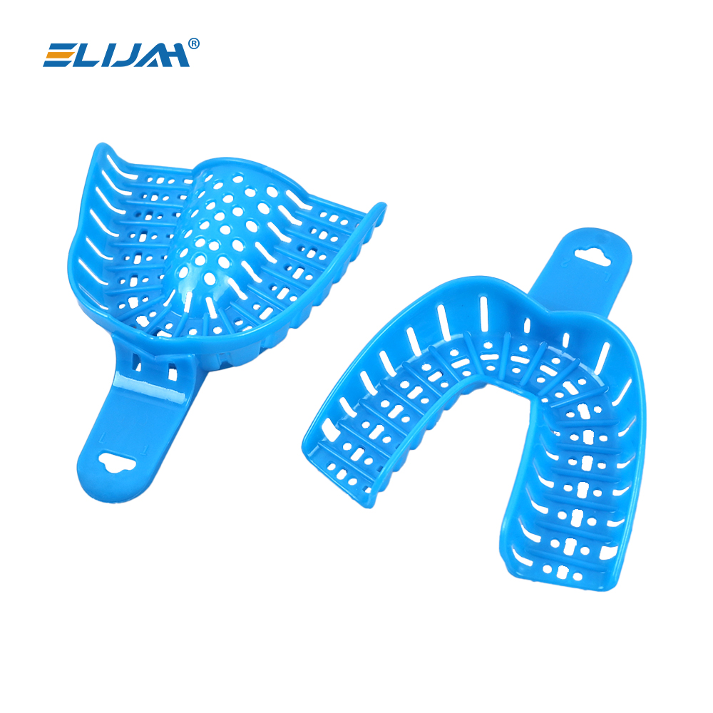 9Pcs/Set Disposable Plastic De - Teeth Whitening Trays review and price