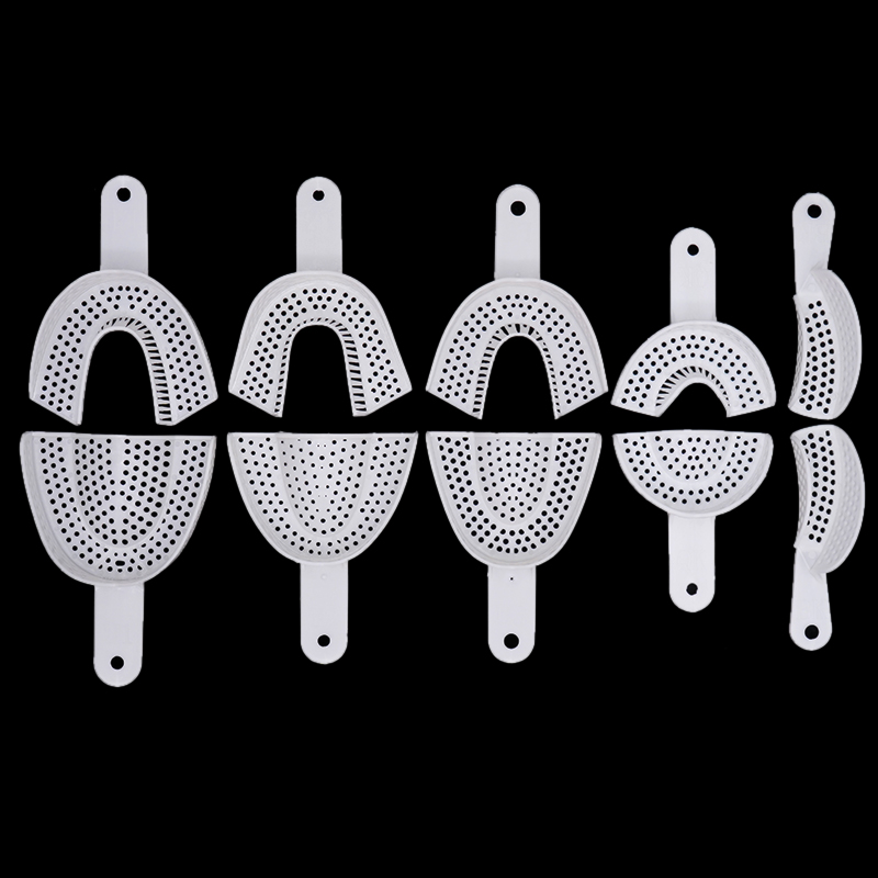 1pair Disposable Dental Impres - Teeth Whitening Trays review and price