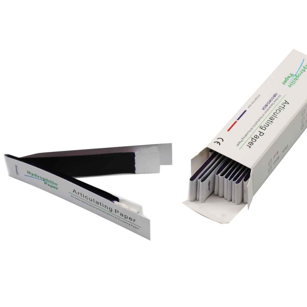 Articulating Paper Dentist Lab - Teeth Whitening Strips Permanent review and price