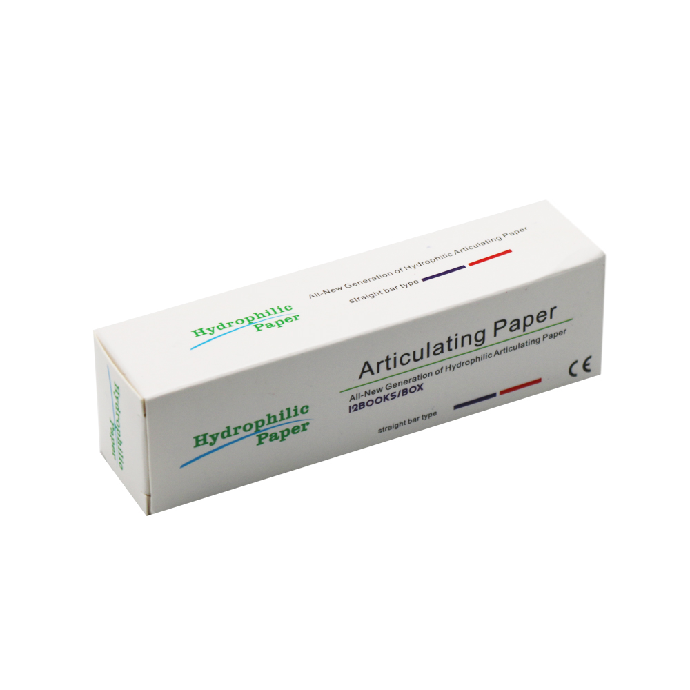 Articulating Paper Dentist Lab - Teeth Whitening Strips Permanent review and price