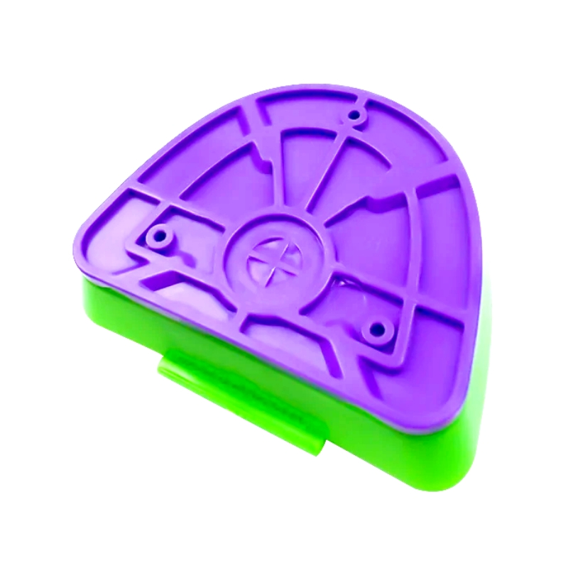1Set Dental Magnetic Mold Part - Teeth Whitening Trays review and price