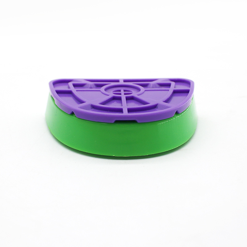 1Set Dental Magnetic Mold Part - Teeth Whitening Trays review and price