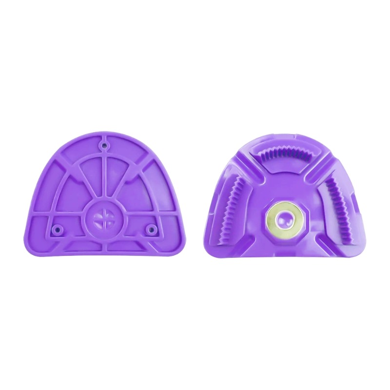 1Set Dental Magnetic Mold Part - Teeth Whitening Trays review and price