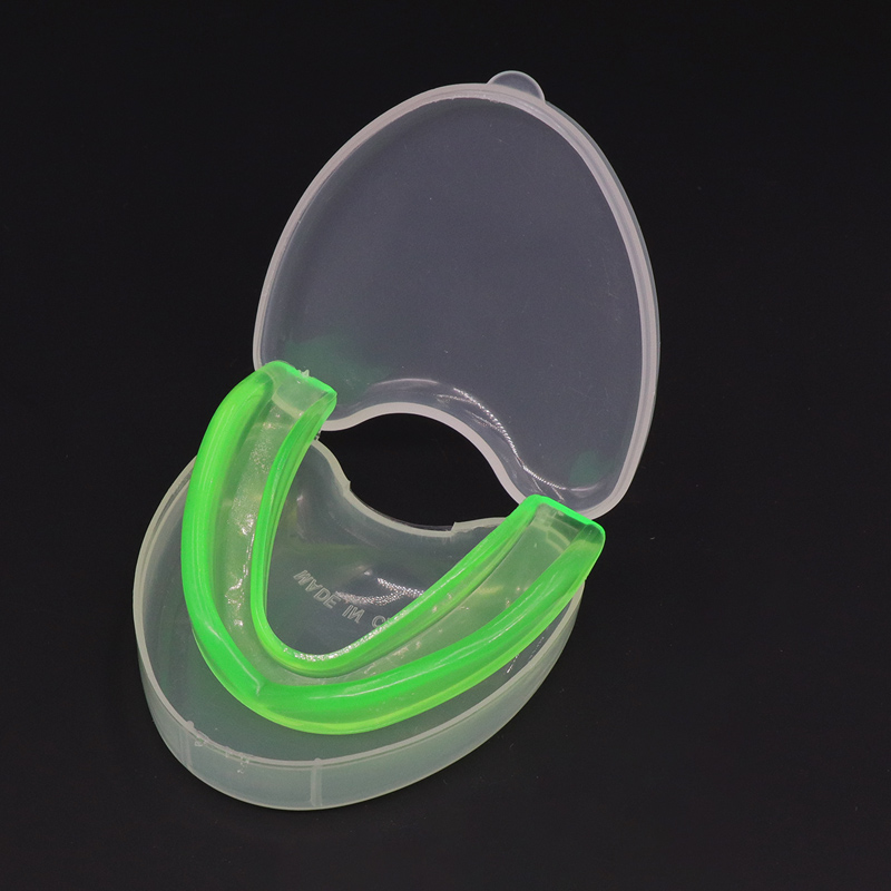 COYOCO Sports Tooth Silicone M - Teeth Whitening Mouth Guard review and price