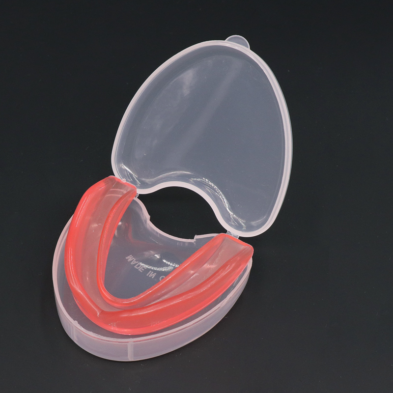 COYOCO Sports Tooth Silicone M - Teeth Whitening Mouth Guard review and price
