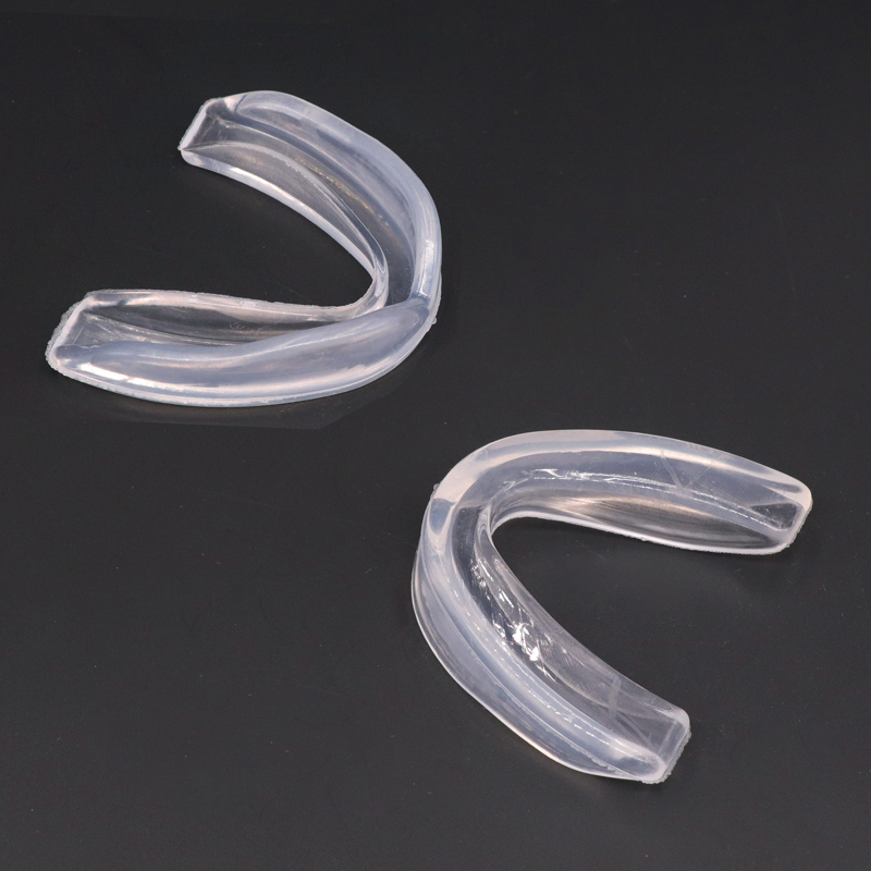 COYOCO Sports Tooth Silicone M - Teeth Whitening Mouth Guard review and price