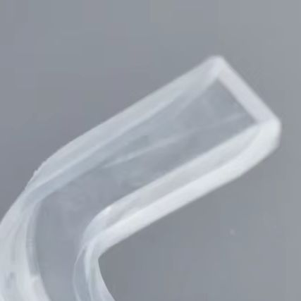 10Pcs Silicone Mouth Guard Tee - Teeth Whitening Mouth Guard review and price