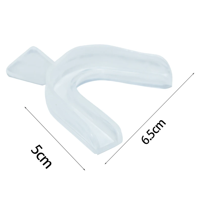 10Pcs Silicone Mouth Guard Tee - Teeth Whitening Mouth Guard review and price