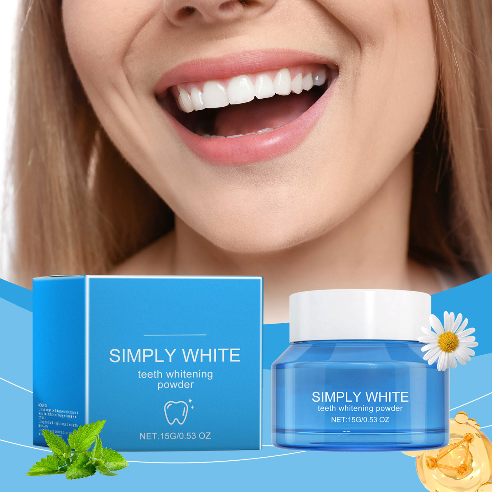 Professional Teeth Stain Remov - Teeth Whitening For Photos review and price
