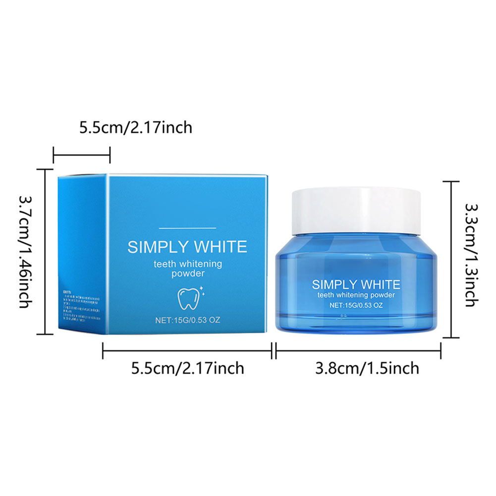 Professional Teeth Stain Remov - Teeth Whitening For Photos review and price