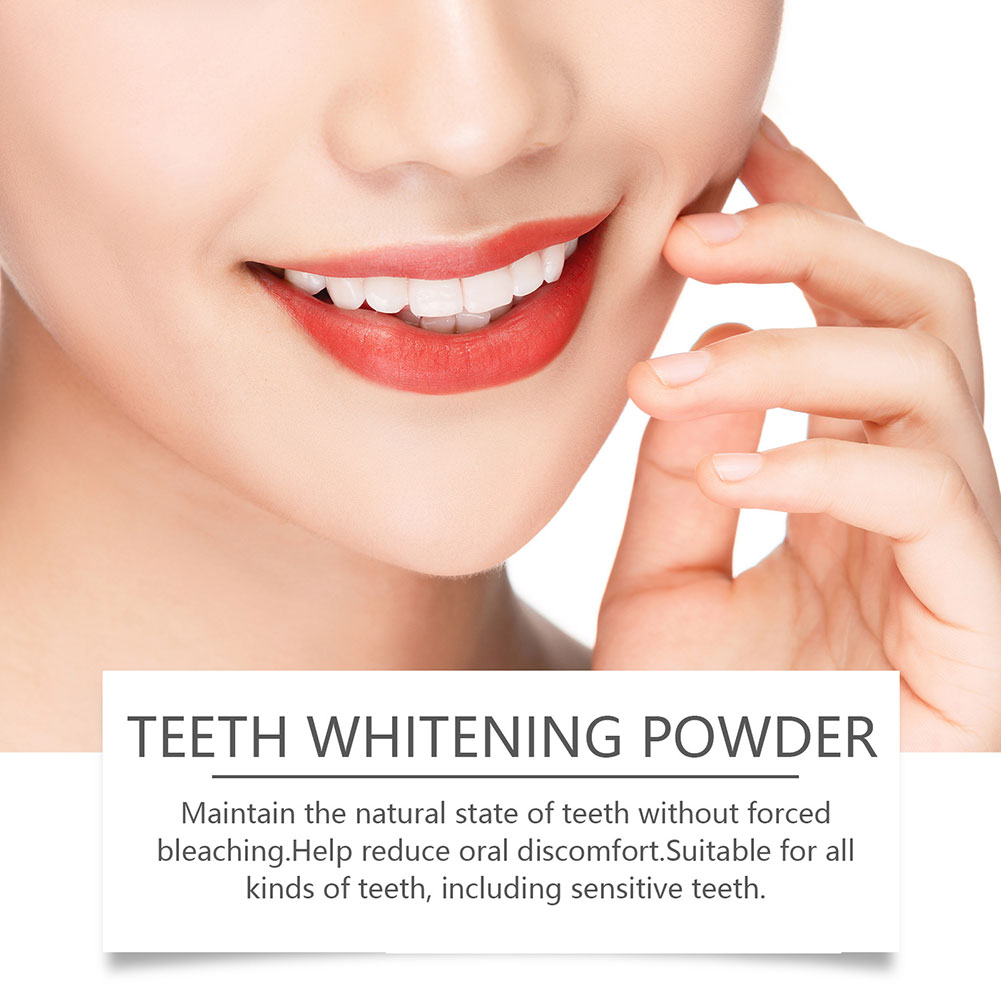 Professional Teeth Stain Remov - Teeth Whitening For Photos review and price